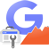 Google Search Console