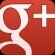 Le pagine Google+