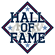 Hall of Fame