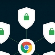 Http non sicuro!