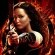 Giochi Hunger Games