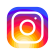 Play by Chat su Instagram
