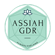 Assiah Gdr