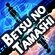 Betsu No Tamashi