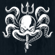 Black Sails Chronicles