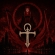 Blood Reich