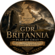 Britannia