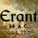 Erant