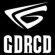 Intervista GDRCD 5.5