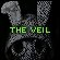 The Veil