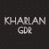 Kharlan GDR