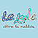 Le Isole