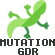 Mutation GdR