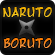 Naruto x Boruto