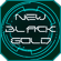 New Black Gold
