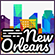 New Orleans