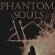 Phantom Souls
