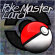 PokMaster Land