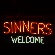 Saint or Sinners