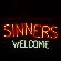 Saint or Sinners