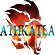 Secret of Athkatla