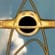 Star Trek Horizon