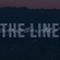 The Line