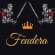 Feudera