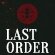 Last Order