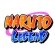 Naruto Legend Gdr