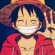 Power GdR One Piece