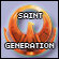 Saint Generation