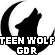 Teen Wolf GDR
