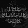 The Plague Gdr