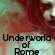 Underworld of Rome