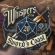 Whispers of the Sword Coast