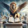 La Citt� dei Dogi