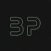 Blackwood Pines
