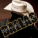 Dallas Black Gold