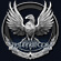 The Eyrie GdR
