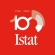 Istat e Lockdown