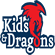 Kids & Dragons