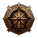 Larp Radar