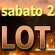 LotConn 2019