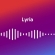 Google Lyria