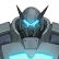Mecha e Robot