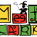 MeetLarp