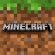 Server Minecraft