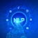 NLP e Play by Chat