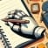 NotebookLM